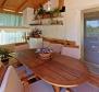 Charming property of an attractive location in romantic Groznjan - pic 9