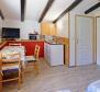 Charming property of an attractive location in romantic Groznjan - pic 13