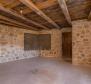 Beautiful stone villa with swimming pool in Dobrinj on Krk peninsula (island) - pic 8