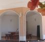 Потрясающая вилла над Опатией в Бреги - фото 7