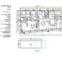 Modern új épület úszómedencével a három új villa komplexumában Labin körzetében - pic 6