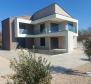 Villa of modern outlook in Garica, Vrbnik, on Krk island - pic 3