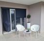 Villa of modern outlook in Garica, Vrbnik, on Krk island - pic 9
