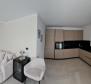 Villa of modern outlook in Garica, Vrbnik, on Krk island - pic 10