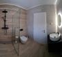 Villa of modern outlook in Garica, Vrbnik, on Krk island - pic 15