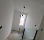 Villa of modern outlook in Garica, Vrbnik, on Krk island - pic 20
