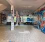 Propriété à rénover à Rovinj à seulement 300 mètres de la mer dans le quartier de l'hôtel Grand Park - pic 4