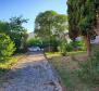 Propriété à rénover à Rovinj à seulement 300 mètres de la mer dans le quartier de l'hôtel Grand Park - pic 9