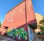 Propriété à rénover à Rovinj à seulement 300 mètres de la mer dans le quartier de l'hôtel Grand Park - pic 11