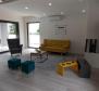 Moderne Villa im Grünen im mittelalterlichen Barban - foto 11