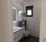 Moderne Villa im Grünen im mittelalterlichen Barban - foto 18