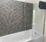Moderne Villa im Grünen im mittelalterlichen Barban - foto 19
