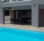Moderne Villa im Grünen im mittelalterlichen Barban - foto 36