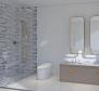 Nouvelle villa moderne avec vue sur la mer à Porec - pic 8