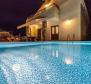 Villa for sale in Tribalj, Novi Vinodolski area - pic 2