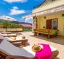 Villa for sale in Tribalj, Novi Vinodolski area - pic 3
