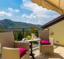 Villa for sale in Tribalj, Novi Vinodolski area - pic 5