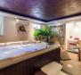 Villa for sale in Tribalj, Novi Vinodolski area - pic 8