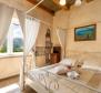 Villa for sale in Tribalj, Novi Vinodolski area - pic 10