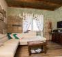 Villa for sale in Tribalj, Novi Vinodolski area - pic 14