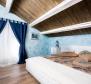 Villa for sale in Tribalj, Novi Vinodolski area - pic 17
