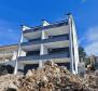 Neue Maisonetten zum Verkauf in Kostrena mit Meerblick! - foto 2
