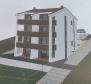 Neue Maisonetten zum Verkauf in Kostrena mit Meerblick! - foto 8
