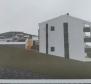 Neue Maisonetten zum Verkauf in Kostrena mit Meerblick! - foto 10