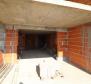 Neue Maisonetten zum Verkauf in Kostrena mit Meerblick! - foto 22