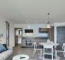 Moderne irrationale Villa in Bregi, Opatija - foto 8