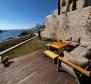 Egyike a hét tengerparti villának Sibenik környékén – az Adria hét gyöngyszeme! - pic 19