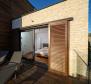 Villa moderne dans un tout nouveau complexe au bord de l'eau dans la région de Sibenik - pic 20