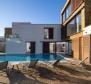 Villa moderne dans un tout nouveau complexe au bord de l'eau dans la région de Sibenik - pic 21