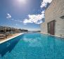 Villa moderne dans un tout nouveau complexe au bord de l'eau dans la région de Sibenik - pic 2