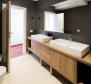 Villa moderne dans un tout nouveau complexe au bord de l'eau dans la région de Sibenik - pic 24