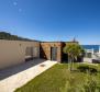 Villa moderne dans un tout nouveau complexe au bord de l'eau dans la région de Sibenik - pic 31