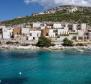 Villa moderne dans un tout nouveau complexe au bord de l'eau dans la région de Sibenik - pic 33