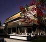 Astonishing modern architecture villa in Mošćenice, Mošćenička Draga - pic 3