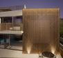 Astonishing modern architecture villa in Mošćenice, Mošćenička Draga - pic 5