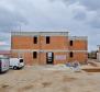 Attached villas for sale in Pobri, Opatija only 1 km from the sea - pic 10