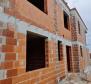 Attached villas for sale in Pobri, Opatija only 1 km from the sea - pic 12