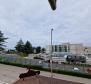 Multi-functional building in Porec just 200 meters from the sea in a popular hotel area - pic 2
