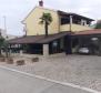 Multi-functional building in Porec just 200 meters from the sea in a popular hotel area - pic 9