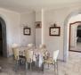 Rare villa on the first line to the sea in Umag - pic 38