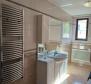 Rare villa on the first line to the sea in Umag - pic 47