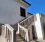 Rare villa on the first line to the sea in Umag - pic 55