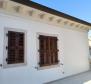 Rare villa on the first line to the sea in Umag - pic 62