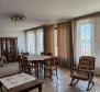 Rare villa on the first line to the sea in Umag - pic 64