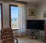 Rare villa on the first line to the sea in Umag - pic 77