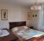 Rare villa on the first line to the sea in Umag - pic 87